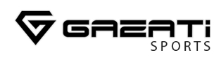 Gazati Sports