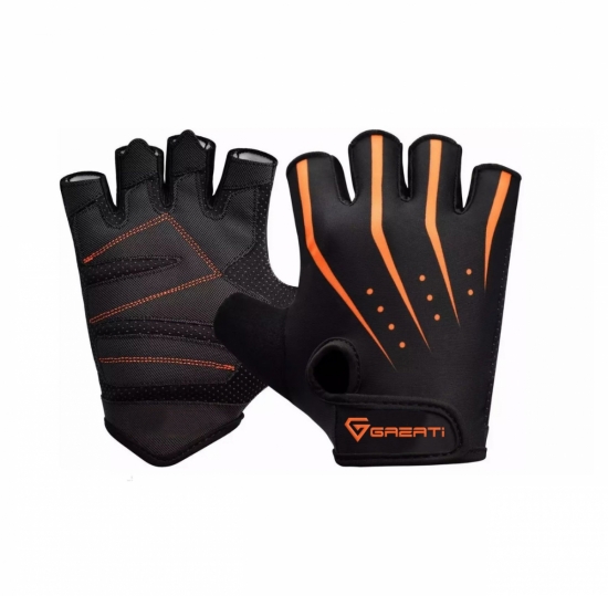 CrossFit Gloves