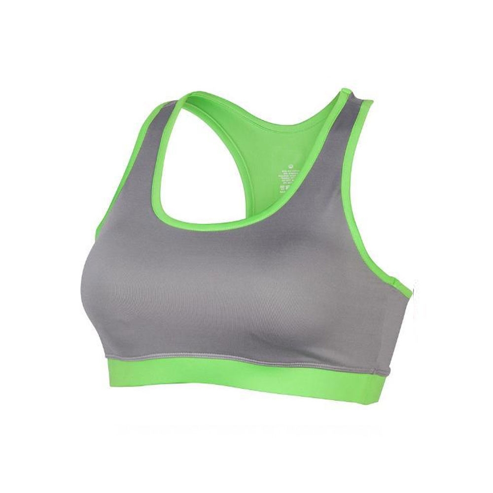 Fitness Bra