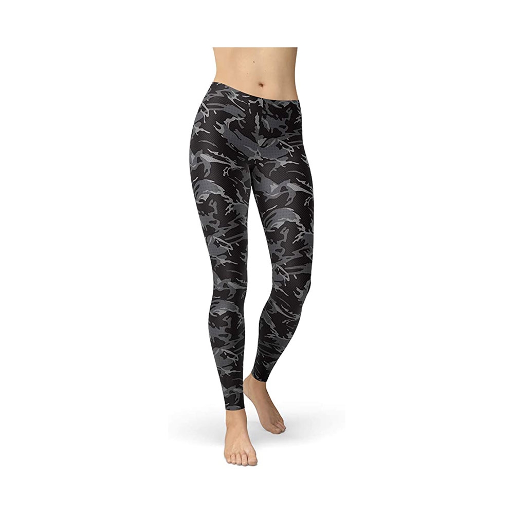 Fitness Legging