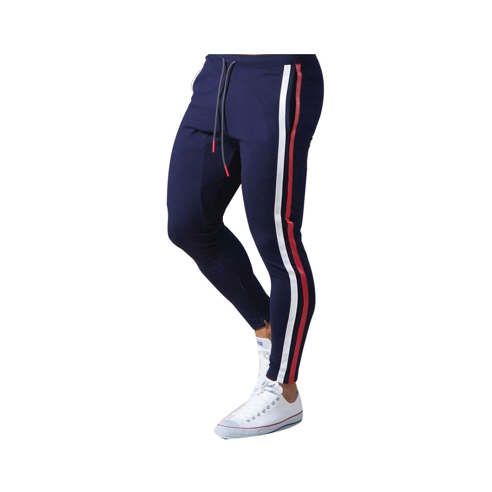 Sports Trouser