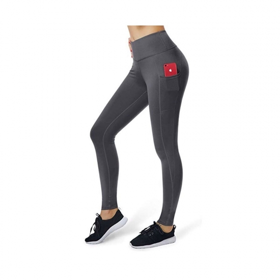 Fitness Legging