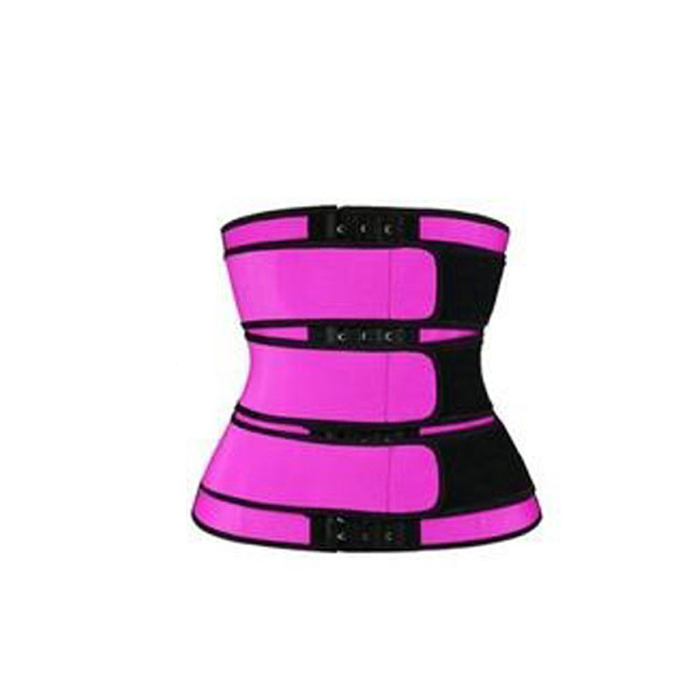 Waist Training Belt