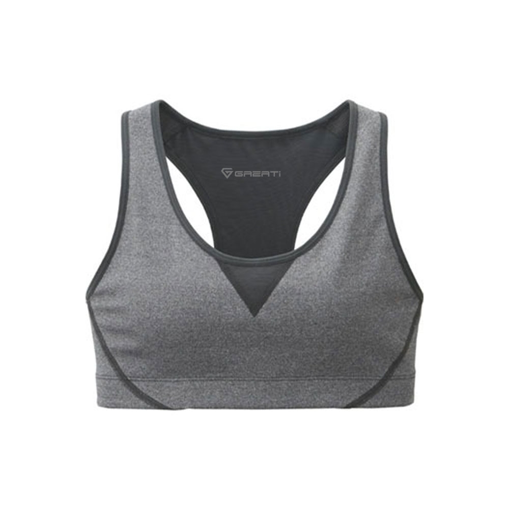 Fitness Bra