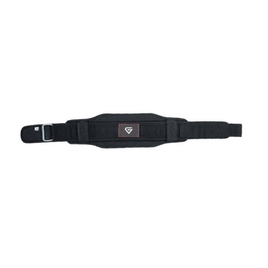 Neoprene Double Belt