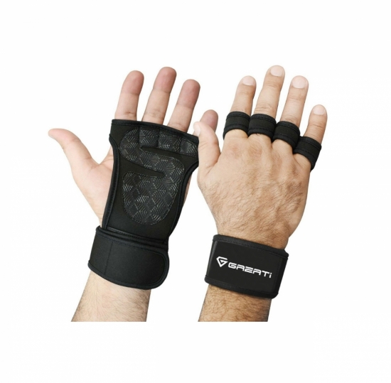 Wod Glove