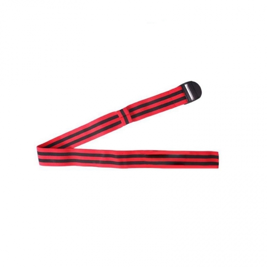 Blood Resistance Band