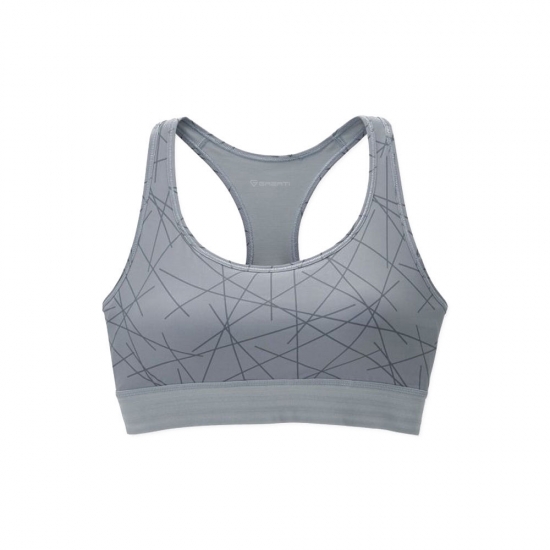 Fitness Bra