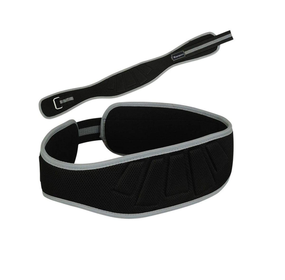 Neoprene Belt