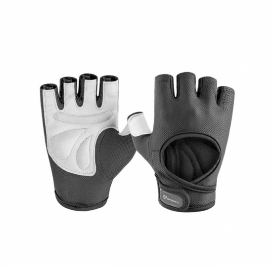 Weightlifting Gloves