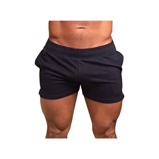 Sports Short