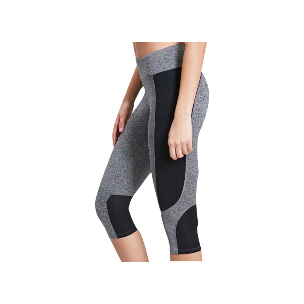 Capri Legging